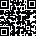 QR कोड