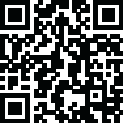 QR कोड