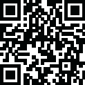 QR कोड