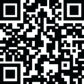 QR कोड