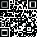 QR कोड