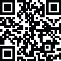 QR कोड