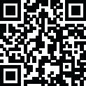 QR कोड