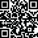 QR कोड