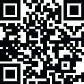 QR कोड