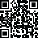 QR कोड