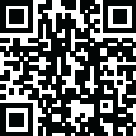 QR कोड