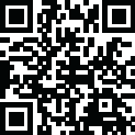 QR कोड