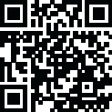 QR कोड