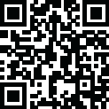 QR कोड