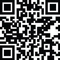 QR कोड