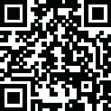 QR कोड