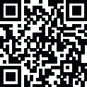 QR कोड