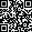 QR कोड