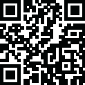 QR कोड