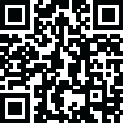 QR कोड