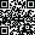 QR कोड