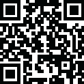 QR कोड