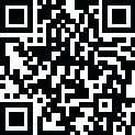 QR कोड