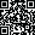 QR कोड