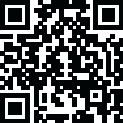 QR कोड