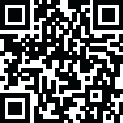 QR कोड