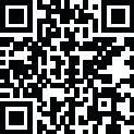 QR कोड