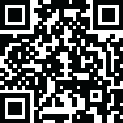 QR कोड