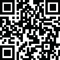 QR कोड