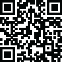 QR कोड