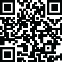 QR कोड