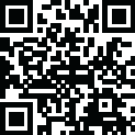 QR कोड