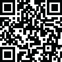 QR कोड