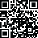 QR कोड