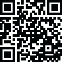 QR कोड