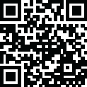 QR कोड