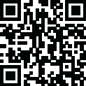 QR कोड