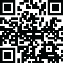 QR कोड