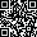 QR कोड