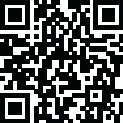 QR कोड