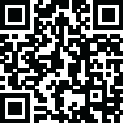 QR कोड