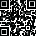 QR कोड