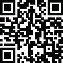 QR कोड