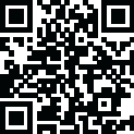 QR कोड