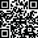 QR कोड