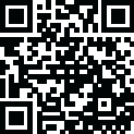 QR कोड