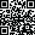 QR कोड