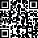 QR कोड