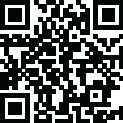 QR कोड