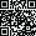 QR कोड